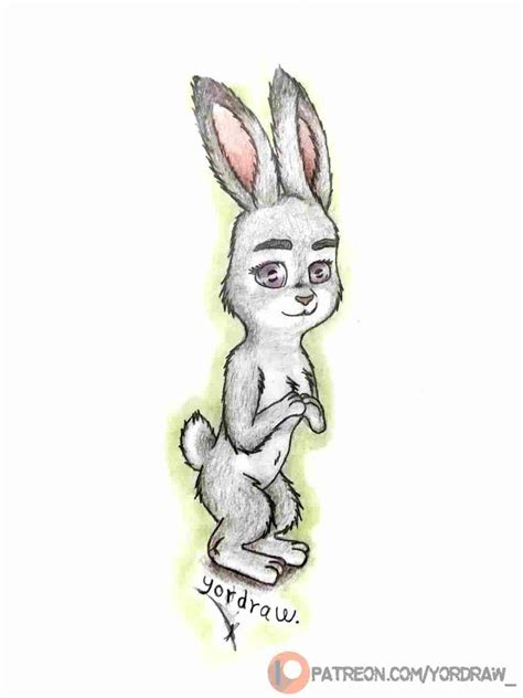 feral frenzy game|FeralFrenzy: Judy Hopps